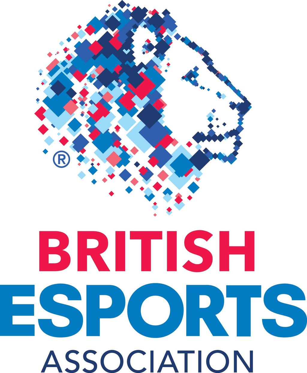 ABOUT US The British Esports Association is a not-for-profit organisation established in 2016 to support and promote esports in the UK.