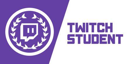 EXTRAS Twitch Student Program Raven esports jerseys Twitch is the world s leading social video website with 15 million daily active users. Viewers can watch esports matches and gamers playing live.