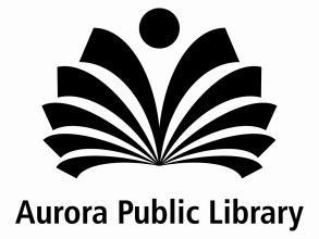 AURORA PUBLIC LIBRARY PUBLIC ART POLICY 1.