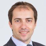 EMEA Capital Markets, Cushman & Wakefield Moderated by - António Gil Machado, Director, Iberian Property