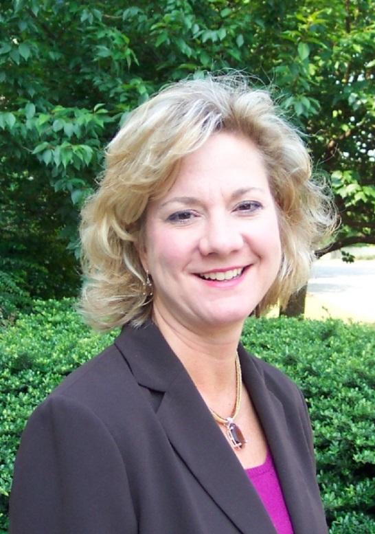 Jennifer Broughton, Audits Manager, Office of the Comptroller General Nominee for President-Elect GFOASC Involvement: Became a member in 1999 Secretary- 2005 Board of Directors- 2007-08, 2013-14