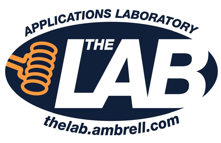 Free Application Testing From THE LAB With a Reputation for Delivering Extraordinary Results, Our Applications Laboratory is the Gold Standard in the Industry.