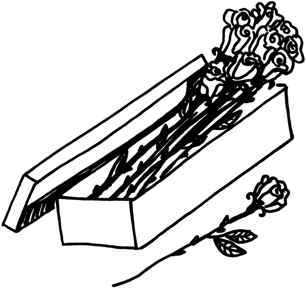 Problem 1 A Box of Roses A rectangular box of long-stem roses is 18 inches in length, 6 inches in width, and 4 inches in height.