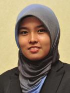 Ratna Sari Dewi Dasril Ratna Sari Dewi Dasril joined MRB in July 2014 and currently is a research officer at Method and Standard Development Unit under the Quality and Technical Services Division.