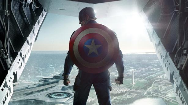 Government Rights NU Professor Steve Rogers develops new shield technology under a grant