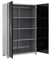 complete with 24 and an adjustable closet * Bold and Tool Drawer to make them drawers