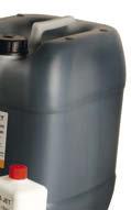 water or solvents, resins, heat resistant