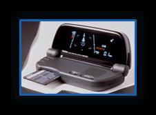 Media evolution in the car In the 90 s, RDS system bring an additional interest to FM stereo