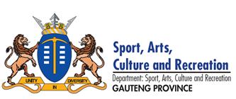 Gauteng Schools Chess 2018 Gauteng Schools Individual Chess
