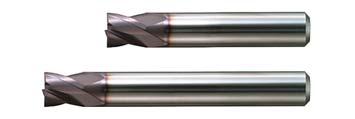 MSTAR END MILL FOR SWISS TYPE MACHINES Wide variety of products available.