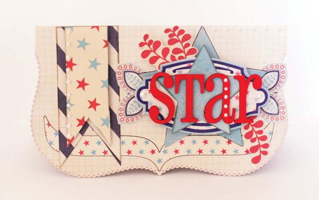star card by steph devlin COOL TIP PAINT OUR WOOD CHIP ALPHABETS TO MATCH ANY PROJECT YOU ARE WORKING ON THIS SUMMER!