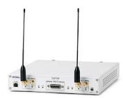 5G-XHaul Deliverable Central unit (baseband) I/Q data CPRI interconnect CPRI Remote unit RF