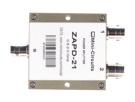 ZAPD-21 Passive splitter 2-into-1 antenna combiner for indoor and outdoor use.