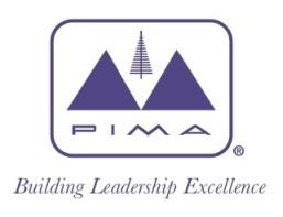 Operational Excellence Success Story PMT The