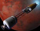 Mars Spiral 3 (2020-TBD) Execute a long-duration human lunar exploration campaign using