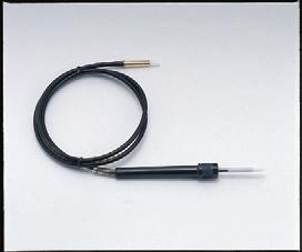 applicable soldering irons in the P.39.