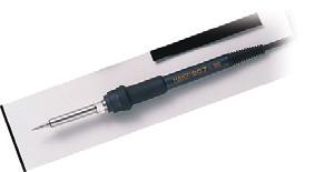 8 mm B1627 B2147 B2143 Feeder pen Applicable soldering iron