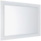 Inspire Series 9 346618 000133 Outline Outline Mirror