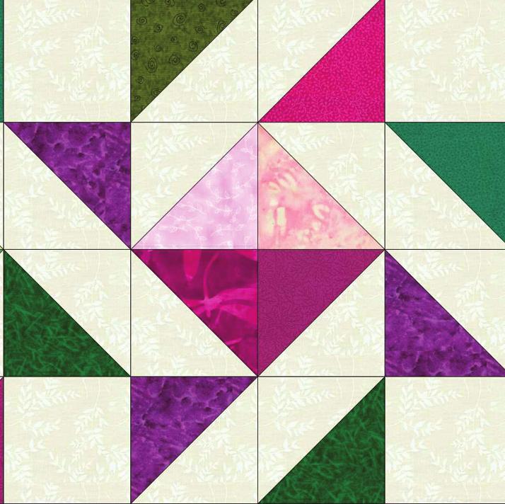 Tangrams a) Label the shape of each tangram piece. A A B C C D D E B E F G F G b) Cut apart the seven tangram pieces.
