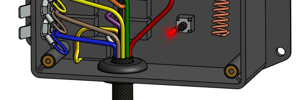 To reset code in the transmitter and enable the switches needed please follow steps for installation. Transmitter 1.