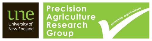 Collier 2 1 Precision Agriculture Research Group