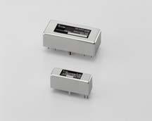 IC-7300 IC-718 IC-7100 IC-9100 IC-R8600 (Accepts only one filter) (Installed depending on