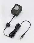 ) DESKTOP CHARGERS BC-193 BC-194 Rapid charger, Charges the BP-265 in 2.