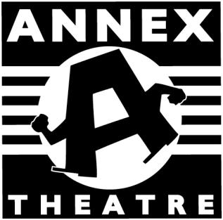 SOME IMPORTANT DATES ANNEX THEATRE Request for Proposals for 2016 Season Friday May 8, 2014 Proposals are due by 5 p.m.