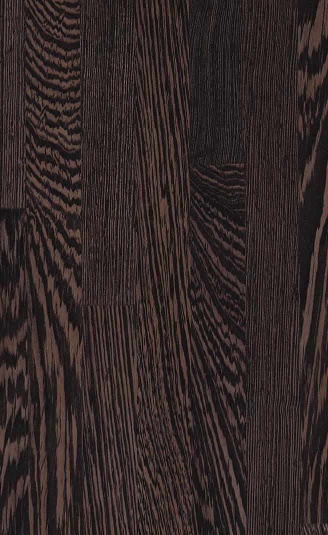 laminate worksurfaces: 3mm double