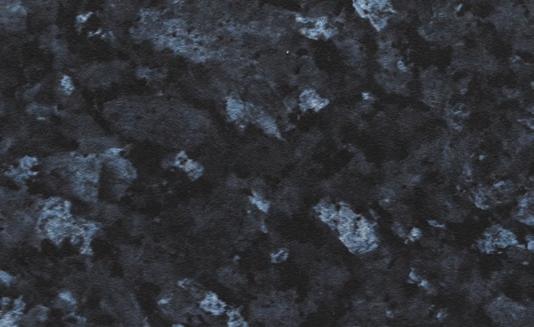 profile) Worksurfaces: 4100 x 600 x 38mm
