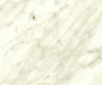 (Burnish) Carrara Bianco (Granite) Snow Blanco