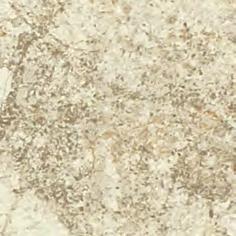 Travertine has a neutral creamy colour accented by subtle strokes of silvery grey.
