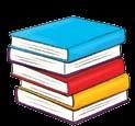 Over 1000 Books and Resources! Fiction non fiction Picture Books Education Resources Classroom resources 4.