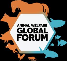 Report OIE Animal Welfare Global Forum Supporting implementation of OIE Standards Paris, France, 28-29 March 2018 1.