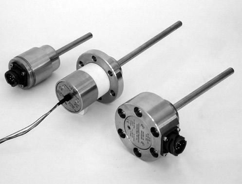 ata Sheet Series isplacement Transducers Features Large measuring range: Piston displacements from 50 to 1000 mm; 80 to 250 mm for 63X models urrent-based output signal (4 to 20 ma) for displacement