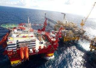 Campos Basin Secured one SSAU TM 4000NG order from Floatel International Meets