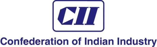 Report on WIPO-IPO-CII National Roving Seminar on Patent Cooperation Treaty (PCT) 26