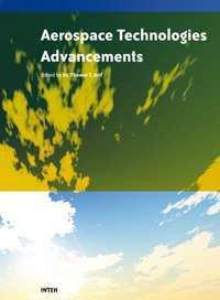 Aerospace Technologies Advancements Edited by Thawar T.