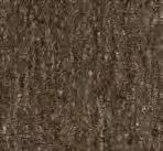 Dark Brown Melbourne Hand-woven, 100%