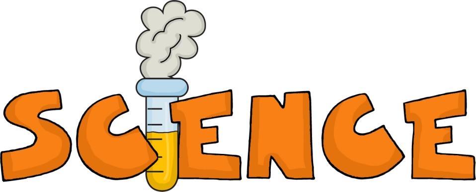 1. SCIENCE IN THE KITCHEN INDOOR FUN, IMPORTANCE OF PLAY AND SCIENCE Using ingredients available in the kitchen like baking soda, lemon, salt etc do any 2