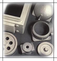 Metals Aluminium is a lightweight, Non ferrous metal often
