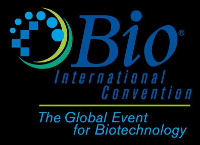 will once again play host to the BIO International Convention in