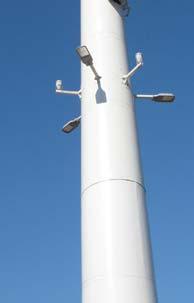 , în cazul agregatelor de mică putere), noi tipuri de rotoare ale turbinelor de vânt, - noi tipuri de generatoare electrice,