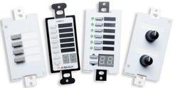 Accessories Remote Controls and Accessories Ashly Remote for ipad is available as a free download from the Apple itunes App Store.