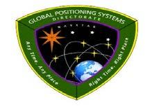 Regional Navigational Satellite System, approved in 2006, with