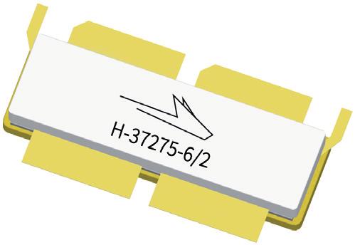 PTFB9404F Thermally-Enhanced High Power RF LDMOS FET 40 W, 0 V, 90 990 MHz Description The PTFB9404F is a 40 watt LDMOS FET intended for use in multi-standard cellular power amplifier applications in