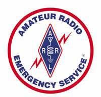 AMATEUR RADIO EMERGENCY SERVICE Emergency Operations Plan For the SOUTH BREVARD EMERGENCY NET South Brevard County, Florida Ver 1.9 Revised 22 nd. May.