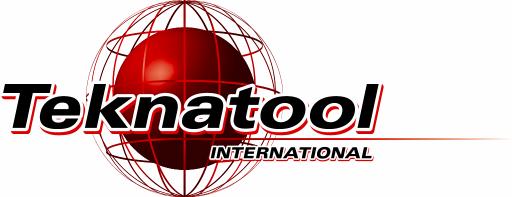 Teknatool International Ltd 65 The Concourse Henderson Auckland New Zealand Ph 0064 9 837 6900 Fax 0064 9 837 6901 Email sales@teknatool.