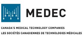 Tuesday, April 26, 2016 2016 MEDEC MedTech Conference April 26 and 27, 2016 Transformation through Innovation & Collaboration FINAL AGENDA TIME SESSION SPEAKER DESCRIPTION 7:30 8:30 Registration &