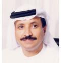 BOARD OF DIRECTORS Sultan Ahmed Bin Sulayem Chairman, Dubai World